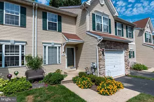 1028 Colin Dr, Royersford, PA 19468 - Photo 2