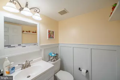 1028 Colin Drive, Royersford, PA 19468 - Photo 20
