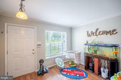 1028 Colin Drive, Royersford, PA 19468 - Photo 4