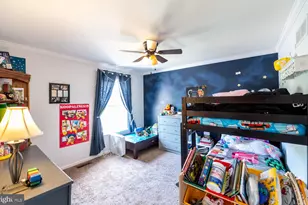 1028 Colin Dr, Royersford, PA 19468 - Photo 28