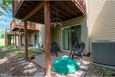 1028 Colin Drive, Royersford, PA 19468 - Photo 32