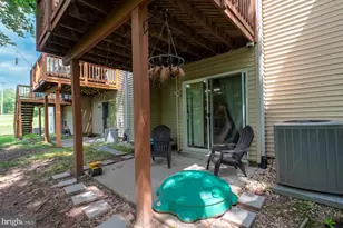 1028 Colin Dr, Royersford, PA 19468 - Photo 32