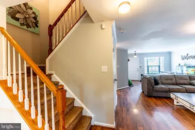 1028 Colin Drive, Royersford, PA 19468 - Photo 8