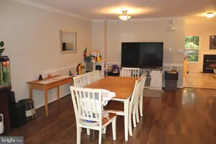 1028 Colin Dr, Royersford, PA 19468 - Photo 6