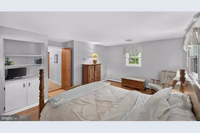 399 Woodlyn Drive, Collegeville, PA 19426 - Photo 34