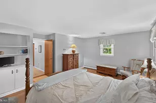 399 Woodlyn Dr, Collegeville, PA 19426 - Photo 34