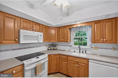 399 Woodlyn Drive, Collegeville, PA 19426 - Photo 14
