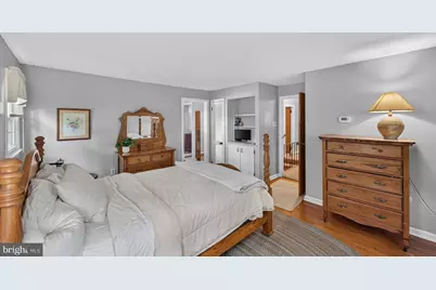399 Woodlyn Drive, Collegeville, PA 19426 - Photo 32