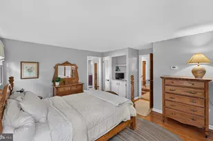 399 Woodlyn Dr, Collegeville, PA 19426 - Photo 32