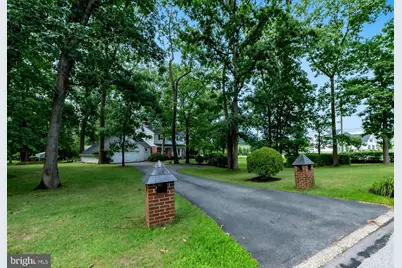 399 Woodlyn Drive, Collegeville, PA 19426 - Photo 2
