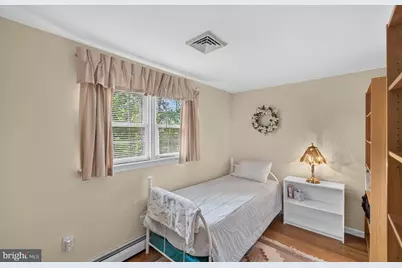 399 Woodlyn Drive, Collegeville, PA 19426 - Photo 42