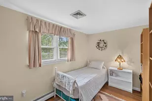 399 Woodlyn Dr, Collegeville, PA 19426 - Photo 42