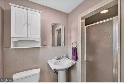 399 Woodlyn Drive, Collegeville, PA 19426 - Photo 38