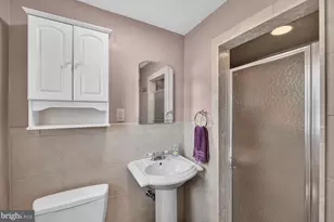 399 Woodlyn Dr, Collegeville, PA 19426 - Photo 38