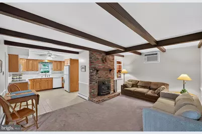 399 Woodlyn Drive, Collegeville, PA 19426 - Photo 18
