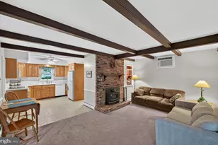 399 Woodlyn Dr, Collegeville, PA 19426 - Photo 18