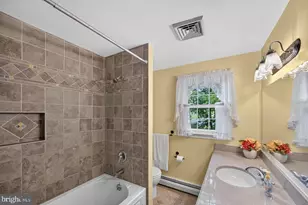 399 Woodlyn Dr, Collegeville, PA 19426 - Photo 48