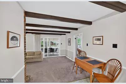 399 Woodlyn Drive, Collegeville, PA 19426 - Photo 20