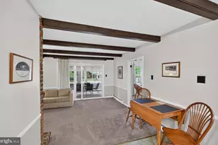 399 Woodlyn Dr, Collegeville, PA 19426 - Photo 20