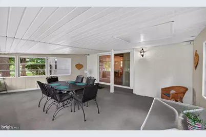 399 Woodlyn Drive, Collegeville, PA 19426 - Photo 22