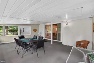 399 Woodlyn Dr, Collegeville, PA 19426 - Photo 22
