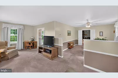 399 Woodlyn Drive, Collegeville, PA 19426 - Photo 10