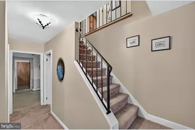 399 Woodlyn Drive, Collegeville, PA 19426 - Photo 8