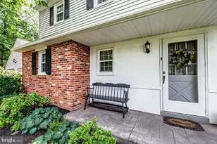 399 Woodlyn Dr, Collegeville, PA 19426 - Photo 60