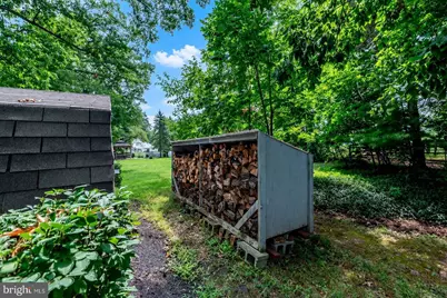 399 Woodlyn Drive, Collegeville, PA 19426 - Photo 52
