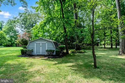399 Woodlyn Drive, Collegeville, PA 19426 - Photo 54