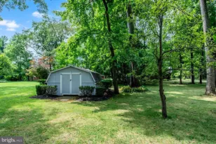 399 Woodlyn Dr, Collegeville, PA 19426 - Photo 54