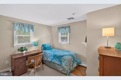 399 Woodlyn Drive, Collegeville, PA 19426 - Photo 40