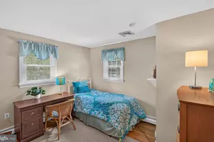 399 Woodlyn Dr, Collegeville, PA 19426 - Photo 40