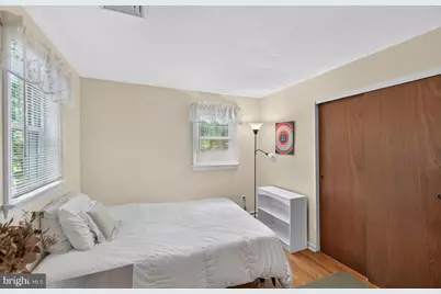 399 Woodlyn Drive, Collegeville, PA 19426 - Photo 46