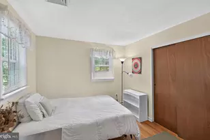 399 Woodlyn Dr, Collegeville, PA 19426 - Photo 46