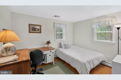 399 Woodlyn Drive, Collegeville, PA 19426 - Photo 44