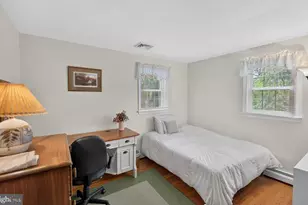 399 Woodlyn Dr, Collegeville, PA 19426 - Photo 44