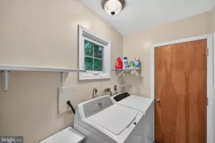 399 Woodlyn Dr, Collegeville, PA 19426 - Photo 26