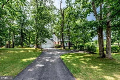 399 Woodlyn Drive, Collegeville, PA 19426 - Photo 6