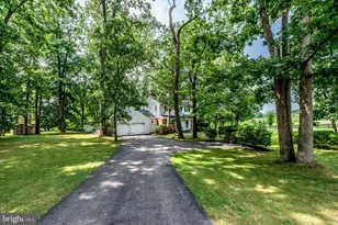 399 Woodlyn Dr, Collegeville, PA 19426 - Photo 6