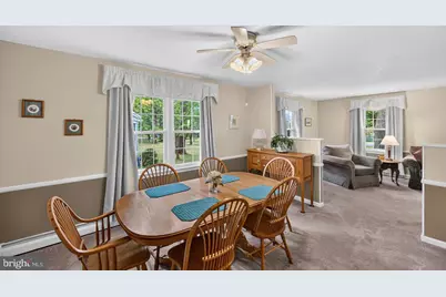 399 Woodlyn Drive, Collegeville, PA 19426 - Photo 16