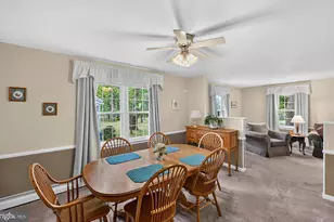 399 Woodlyn Dr, Collegeville, PA 19426 - Photo 16