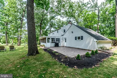 399 Woodlyn Drive, Collegeville, PA 19426 - Photo 58