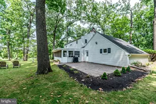 399 Woodlyn Dr, Collegeville, PA 19426 - Photo 58