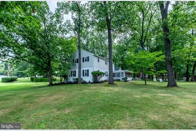399 Woodlyn Drive, Collegeville, PA 19426 - Photo 56