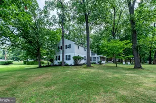 399 Woodlyn Dr, Collegeville, PA 19426 - Photo 56