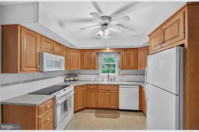 399 Woodlyn Drive, Collegeville, PA 19426 - Photo 12