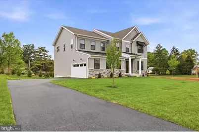 12 Foxtail Court, Collegeville, PA 19426 - Photo 2