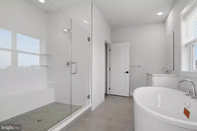12 Foxtail Court, Collegeville, PA 19426 - Photo 14