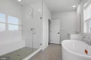 12 Foxtail Ct, Collegeville, PA 19426 - Photo 14
